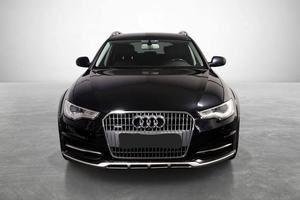 OFERTA PROMOCIONAL en Audi A6 Allroad Quattro SUV 2014 con TECHO SOLAR PANORÁMICO, Transmisión Automática y ENVÍO GRATUITO A TODO EL MUNDO RX - Product Image 2