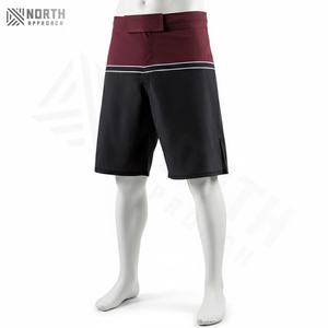 New Men Mesh Gym Bodybuilding Casual Loose Gym <b>Shorts</b> <b>Joggers</b> Outdoors Fitness Beach Gym <b>Short</b> Sports Wholesale Custom Men - Product Image 5