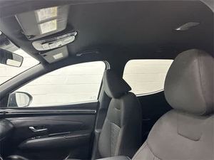 Camioneta HY - Santa Cruz SEL Crew Cab AWD 2023, Usada, en Excelentes Condiciones y a un Precio Accesible - Product Image 3