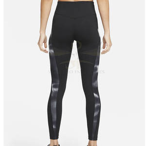 Low MOQ <b>Legging</b> For Women High Quality Women <b>Legging</b> Fitness Wear Women <b>Legging</b> In Best Price - Product Image 2