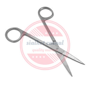 Ensemble de dissection de Logo personnalisé en acier inoxydable allemand réutilisable/ensemble de dissection léger à prix bas - Product Image 3