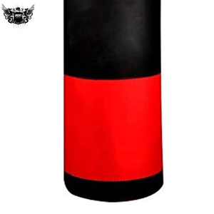 Professional <b>Standing</b> Heavy Punching <b>Bags</b> with PU/PVC Material and Sands Filling for <b>Boxing</b> Training 2023 - Product Image 4