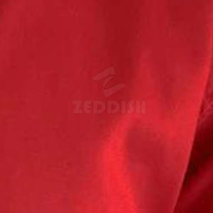 Uniforme de Karate de alta calidad 2025 para HOMBRES Uniforme de Karate Tarifa al por mayor Venta personalizada - Product Image 6