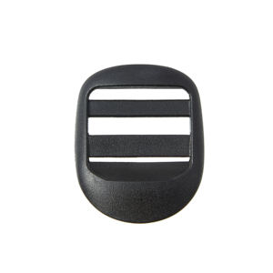 Classic & Simple Style Travel <b>Accessory</b> Durable Backpack Handbag & Lock <b>Suitcase</b> <b>Accessory</b> - Product Image 2