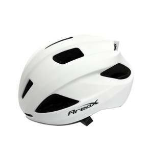 Casco para Bicicleta de Carretera - Product Image 1