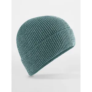 Accessori Sostenibili per Sport Invernali, Cappello Streetlite Riciclato, Gadget Ecologici - Product Image 3