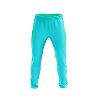 Uniforme de cricket personnalisé avec le nom de l'équipe imprimé, produit tendance à bas prix, meilleur article, nouvelle sortie, vêtements de sport, uniforme de cricket