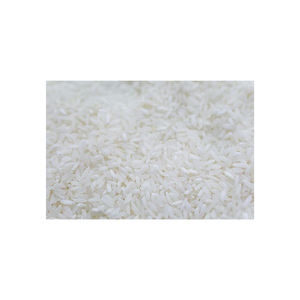 Arroz al por mayor disponible en varias variedades, ideal para distribución global - Product Image 3