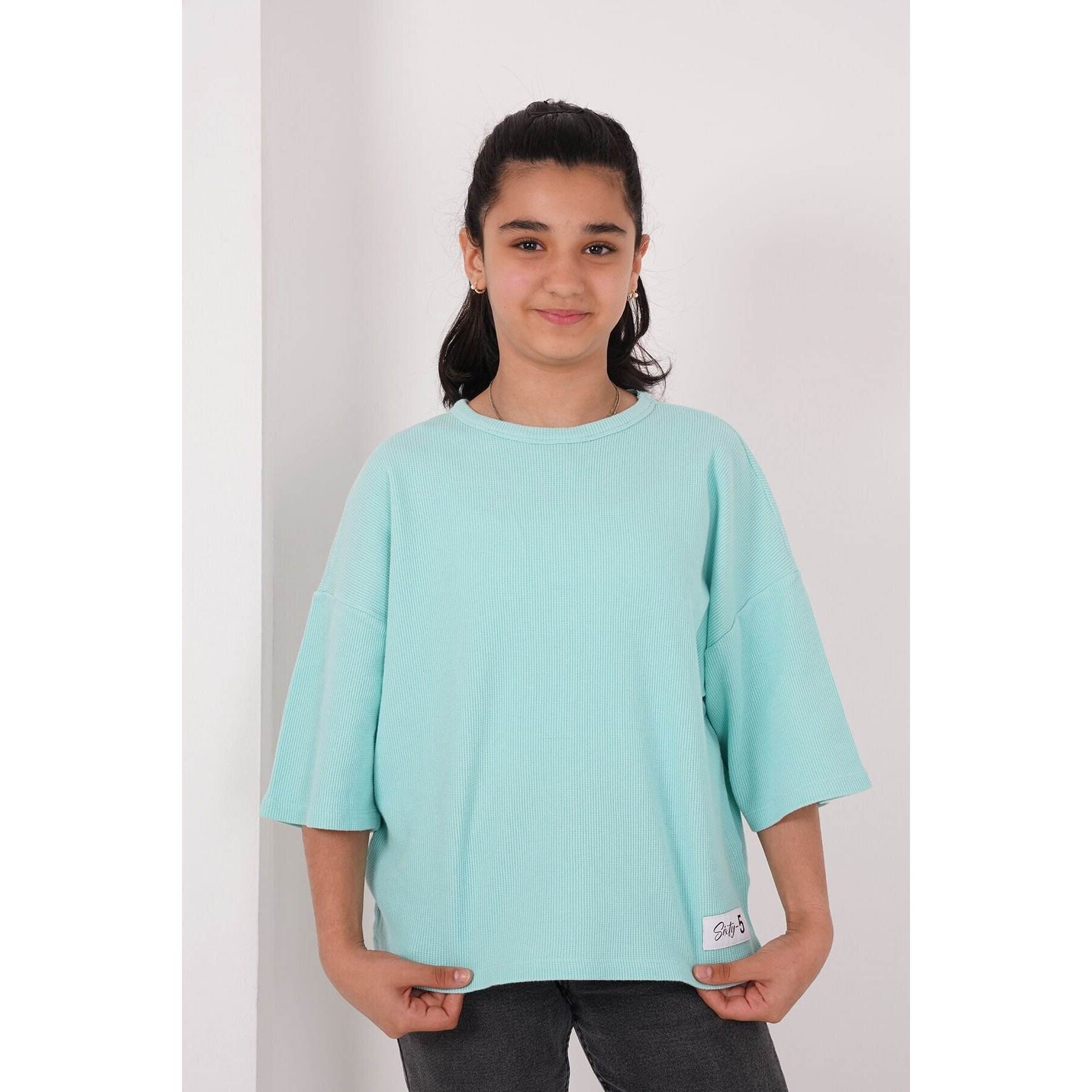 น้ำสีเขียว