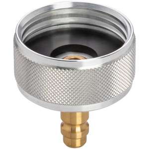 Adaptador de Radiador Hazet Auto Connectors para Vehículos MERCEDES-BENZ/IVECO/MAN - Product Image 2