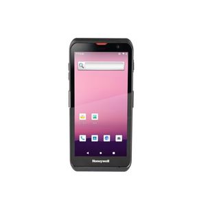 Ordinateur mobile Honeywell ScanPal EDA52-HC à 2 broches pour les soins de santé, Android 10, écran multi-tactile de 5,5 pouces, Qualcomm Snapdragon, 4500 mAh - Product Image 6