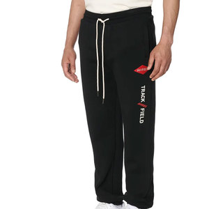 Top Quality <b>Men</b> Avirex Trousers Outdoor Use In Stock Best Supplier Latest Style Comfortable Avirex Trousers - Product Image 4