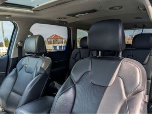 Listo para Enviar, KIA Telluride S AWD 2025 Usado, Grado DIY, Garantía de 3 Años, Origen EE. UU. - Product Image 2