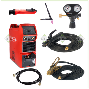 RTE Edition – Fronius Artis 300 DC W Pacchetto - Product Image 5