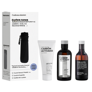 Ombrello Promozionale Automatico Personalizzato Ramona per Merchandising - Product Image 3