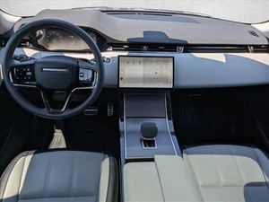 NOUVEAU VÉHICULE D'OCCASION 2024 RANGE ROVER EVOQUE TRANSMISSION SUV 246 CV 2L 14 DYNAMIC AWD - Product Image 2