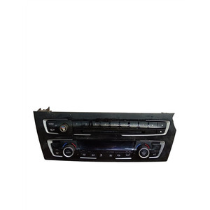 ระบบควบคุมอุณหภูมิภายในรถยนต์ BMW ซีรีส์ 1 F20 รุ่น 64119354143 N47D20C (11>19) - Product Image 1