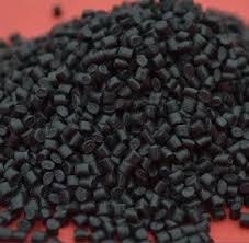 Granulés de résine plastique en polyphénylène sulfide (PPS) résistantes aux hautes températures et aux produits chimiques, qualité moulage par injection pour - Product Image 3