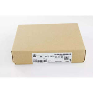 Pour Allen Bradley GuardLogix 1756-L85E PAC, lecteur CPU d'occasion/neuf pour programmation PLC, contrôle industriel, communication RS485 - Product Image 1