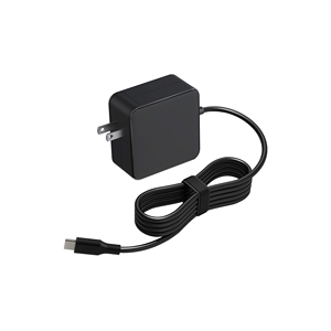USB-loại C 100W gan sạc thông minh cho máy tính xách tay 20V 1.5A/2A PD 3.0 SCP OTP OVP ABS USA cắm cho lenevo, Dell & <span class=keywords><strong>Asus</strong></span> máy tính xách tay - Product Image 1
