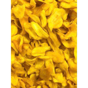 Directo de fábrica Jackfruit suave seco dulce masticable fruta tropical Snack Vietnam - Product Image 2