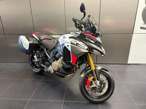 Multistradas V4 de Alta Calidad (Motocicleta) - Product Image 3