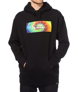 Sudadera con Capucha Extra Grande de Invierno 100% Algodón, con Logotipo Personalizado, Sensación Cálida y Equilibrada, Costuras Resistentes, Construcción Duradera, Alta Calidad - Product Image 3