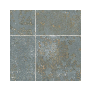 Thân thiện với môi trường tự nhiên đa màu <span class=keywords><strong>Slate</strong></span> bên ngoài trang trí <span class=keywords><strong>Slate</strong></span> gạch từ nhà sản xuất hàng đầu - Product Image 4