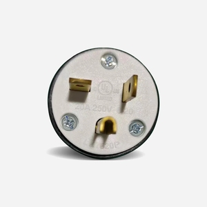 Sauna Infrarroja Moderna para 2-3 Personas, Madera Sólida, Calefacción Eléctrica, Panel de Control Computarizado, Uso Doméstico + Envío Gratis - Product Image 6