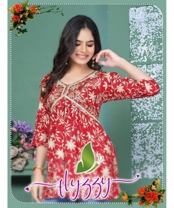 Robes de soirée décontractées élégantes sexy pour femmes Acheter en gros des vêtements pour la plage - Product Image 4