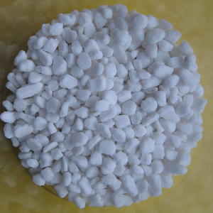 Sulfato de potasio Premium Los más vendidos Suministro a granel Aplicaciones industriales agrícolas Sulfato de potasio - Product Image 6