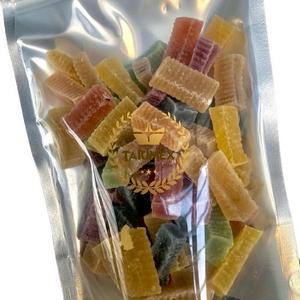 PRODUIT PREMIUM-PAS CHER PRIX: SEAMOSS GUMMY DU VIETNAM - Product Image 1