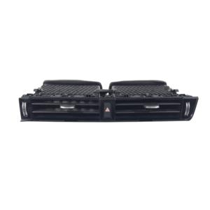 Grilles d'aération centrales LAND ROVER Range Rover Evoque Série K8D2-014L21-B (18>) - Product Image 1