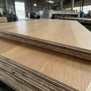 Parquet en <span class=keywords><strong>chêne</strong></span> massif multicouche européen, lames larges, lisses, en <span class=keywords><strong>chêne</strong></span> blanc, pour usine - Product Image 3