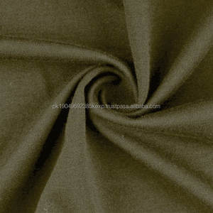 <b>tracksuit</b> for man 100% cotton Sweat suits 2 Piece Long Sets Fall Winter Pullover Hoodie <b>Tracksuits</b> Patchwork Kangaroo Pocket - Product Image 3