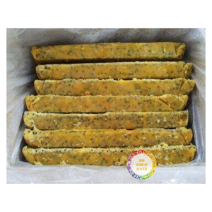 PULPA DE FRUTA DE PASIÓN CONGELADA NATURAL DE ALTA CALIDAD SUMINISTRO PURO SIN SEMILLAS DE VIETNAM PARA USO DE EXPORTACIÓN - Product Image 5