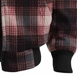 Hot Selling <b>Men's</b> Zip <b>Hoodie</b> 100% Cotton Knitted Custom Logo Private Label Streetwear Style Full Zipper uploaded by Dress Sports - Product Image 3