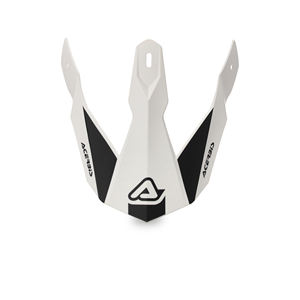 Visera para Casco Acerbis Linear, Accesorios para Motocicleta - Product Image 1