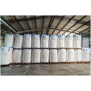 Urea Industrial OEM/ODM, Fertilizante Granular Blanco 46%N, Fertilizante a Granel 46-0-0 - Product Image 2