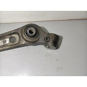 Braccio oscillante anteriore sinistro BMW Serie 5 Gran Turismo (F07) N57 D30 A (09>18) - Product Image 3