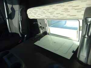 Camion d'occasion 2016 D AF 460 Intarder 4x2 Formule Euro 6 Diesel 462 CV 340 kW Transmission Automatique - Product Image 3