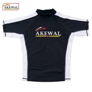 Camisetas de Manga Larga de Alta Calidad Unisex con Logotipo Personalizado, Sublimadas, Transpirables y de Secado Rápido - Product Image 6