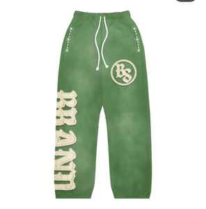 Sudadera con capucha lavada vintage, ropa de calle, venta al por mayor, Sudadera con capucha lavada con ácido retro personalizada, Sudadera con capucha lavada con ácido Extragrande - Product Image 5