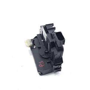 Serratura Posteriore Sinistra OPEL Corsa E 3a Serie 13431842 (15>) - Product Image 6