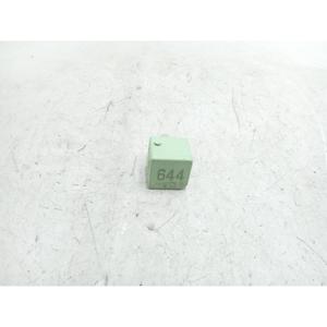 AUDI 100 Avant Serie C3 (445,446) (82>90) โมดูลควบคุมรีเลย์ 4H0951253 - Product Image 4