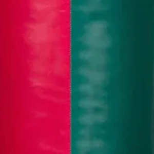 Sac de boxe personnalisé lourd sur pied en cuir véritable pour entraînement de gym et entraînement de vitesse - Product Image 6