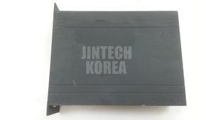 15434) [UTILISÉ] GRANVILLE-PHILLIPS 330001 GP 330 CONTRÔLEUR DE JUGE D'IONISATION - Product Image 4