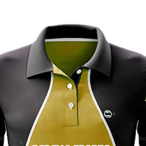 Protection & Comfort Soccer WarmUp Track Suit Professional Teamwear <b>Cricket</b> Training Track Suit Moisture Management - Product Image 5