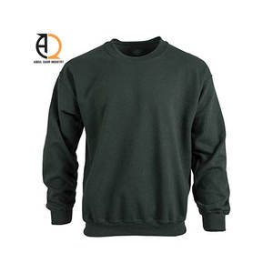 Sudadera Nueva de Moda para Hombre, Color Personalizable, Nuevo Estilo, Sudadera de Algodón para Hombre, Sudadera para Hombre Más Vendida - Product Image 5