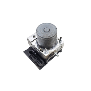 ABS NISSAN Qashqai 1a Serie 47660-JD01B K9K Diesel 1500 (06>09) - Product Image 1